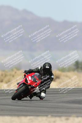 media/Apr-17-2025-Racers Edge (Thu) [[0a0c127f11]]/A Group/4-Session 2 (Turn 16)/